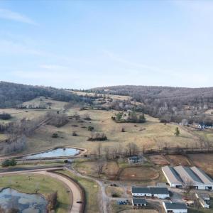 Photo #21 of MERRY OAKS ROAD, THE PLAINS, VA 33.1 acres