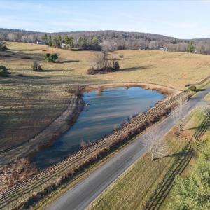 Photo #18 of MERRY OAKS ROAD, THE PLAINS, VA 33.1 acres