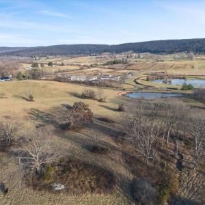 Photo #12 of MERRY OAKS ROAD, THE PLAINS, VA 33.1 acres