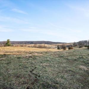 Photo #6 of MERRY OAKS ROAD, THE PLAINS, VA 33.1 acres
