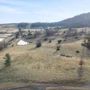 Photo #16 of MERRY OAKS ROAD, THE PLAINS, VA 33.1 acres