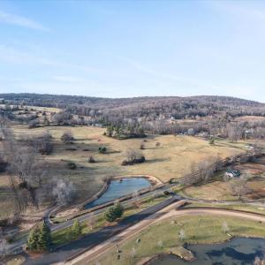 Photo #19 of MERRY OAKS ROAD, THE PLAINS, VA 33.1 acres