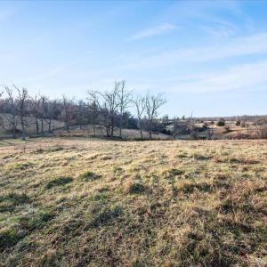 Photo #3 of MERRY OAKS ROAD, THE PLAINS, VA 33.1 acres