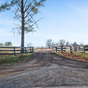 Photo #1 of MERRY OAKS ROAD, THE PLAINS, VA 33.1 acres