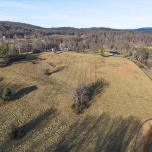 Photo #11 of MERRY OAKS ROAD, THE PLAINS, VA 33.1 acres