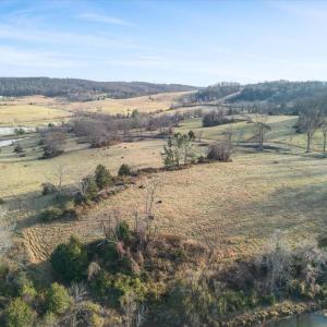 Photo #14 of MERRY OAKS ROAD, THE PLAINS, VA 33.1 acres