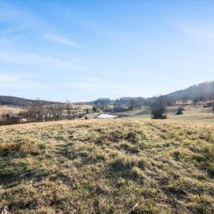 Photo #8 of MERRY OAKS ROAD, THE PLAINS, VA 33.1 acres