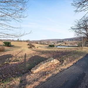 Photo #2 of MERRY OAKS ROAD, THE PLAINS, VA 33.1 acres