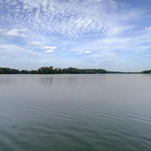 Photo #9 of 71 ALEXANDRA CIR, BUMPASS, VA 1.0 acres