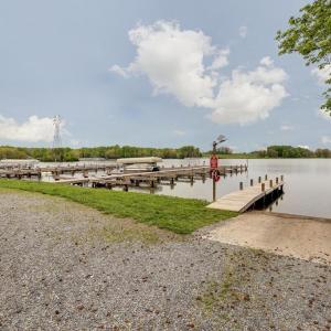 Photo #11 of 71 ALEXANDRA CIR, BUMPASS, VA 1.0 acres