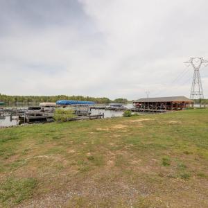 Photo #12 of 71 ALEXANDRA CIR, BUMPASS, VA 1.0 acres