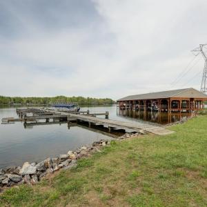 Photo #13 of 71 ALEXANDRA CIR, BUMPASS, VA 1.0 acres