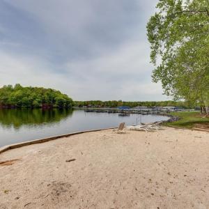 Photo #15 of 71 ALEXANDRA CIR, BUMPASS, VA 1.0 acres