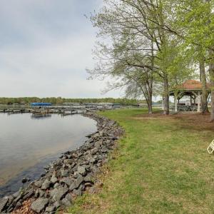 Photo #16 of 71 ALEXANDRA CIR, BUMPASS, VA 1.0 acres