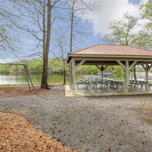 Photo #19 of 71 ALEXANDRA CIR, BUMPASS, VA 1.0 acres