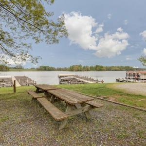 Photo #6 of 71 ALEXANDRA CIR, BUMPASS, VA 1.0 acres