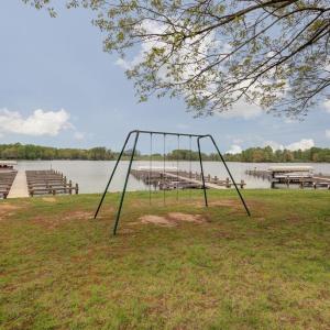 Photo #20 of 71 ALEXANDRA CIR, BUMPASS, VA 1.0 acres