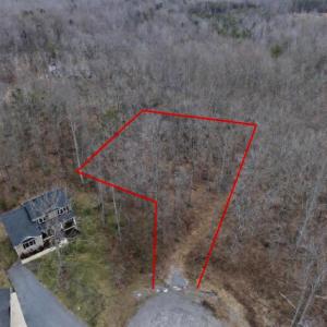 Photo #1 of 71 ALEXANDRA CIR, BUMPASS, VA 1.0 acres