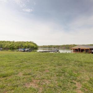 Photo #8 of 71 ALEXANDRA CIR, BUMPASS, VA 1.0 acres