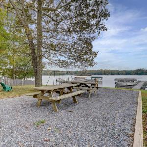 Photo #5 of 71 ALEXANDRA CIR, BUMPASS, VA 1.0 acres