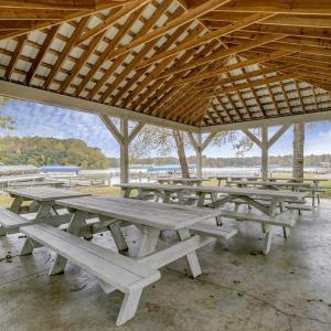 Photo #4 of 71 ALEXANDRA CIR, BUMPASS, VA 1.0 acres