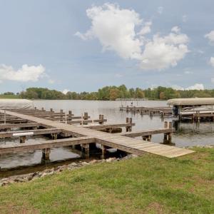 Photo #10 of 71 ALEXANDRA CIR, BUMPASS, VA 1.0 acres