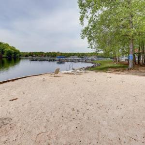 Photo #14 of 71 ALEXANDRA CIR, BUMPASS, VA 1.0 acres