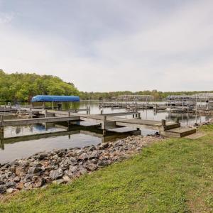 Photo #17 of 71 ALEXANDRA CIR, BUMPASS, VA 1.0 acres