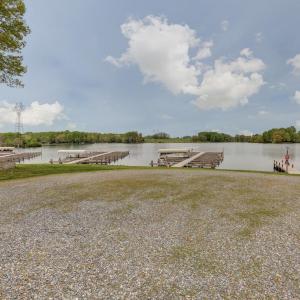 Photo #18 of 71 ALEXANDRA CIR, BUMPASS, VA 1.0 acres