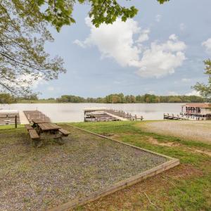 Photo #7 of 71 ALEXANDRA CIR, BUMPASS, VA 1.0 acres