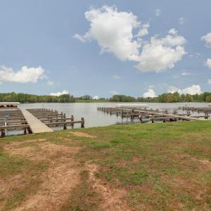 Photo #21 of 71 ALEXANDRA CIR, BUMPASS, VA 1.0 acres