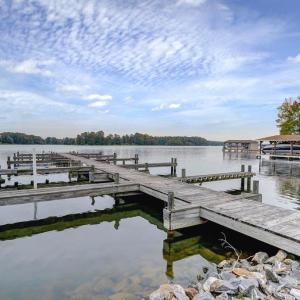 Photo #3 of 71 ALEXANDRA CIR, BUMPASS, VA 1.0 acres