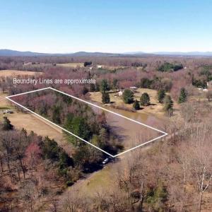Photo #15 of MCALEXANDER RD, ORANGE, VA 3.4 acres