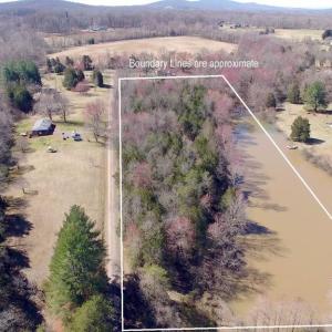 Photo #20 of MCALEXANDER RD, ORANGE, VA 3.4 acres