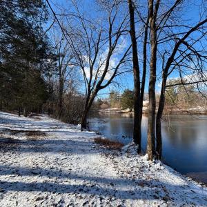 Photo #8 of MCALEXANDER RD, ORANGE, VA 3.4 acres