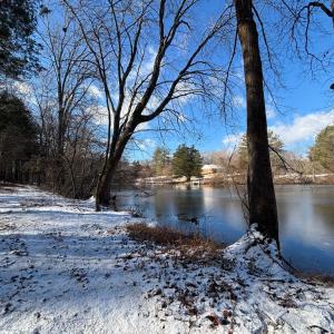 Photo #9 of MCALEXANDER RD, ORANGE, VA 3.4 acres