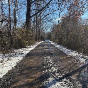 Photo #14 of MCALEXANDER RD, ORANGE, VA 3.4 acres