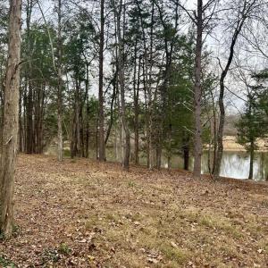 Photo #17 of MCALEXANDER RD, ORANGE, VA 3.4 acres