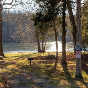 Photo #9 of WOODLAND DR, LURAY, VA 1.6 acres