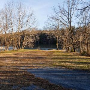 Photo #14 of WOODLAND DR, LURAY, VA 1.6 acres