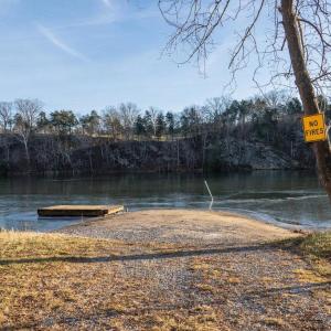 Photo #15 of WOODLAND DR, LURAY, VA 1.6 acres