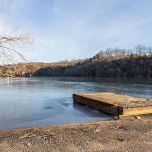 Photo #16 of WOODLAND DR, LURAY, VA 1.6 acres