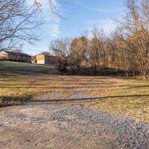 Photo #19 of WOODLAND DR, LURAY, VA 1.6 acres
