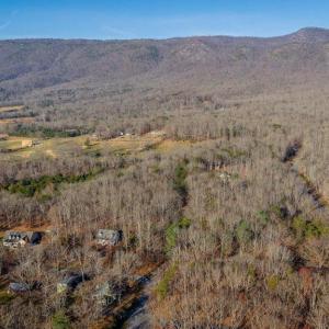Photo #4 of WOODLAND DR, LURAY, VA 1.6 acres