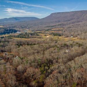 Photo #6 of WOODLAND DR, LURAY, VA 1.6 acres
