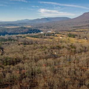 Photo #7 of WOODLAND DR, LURAY, VA 1.6 acres