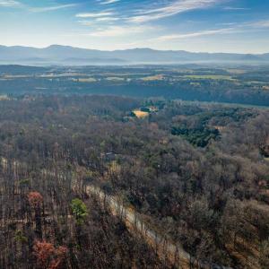 Photo #9 of WOODLAND DR, LURAY, VA 1.6 acres