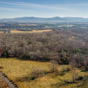 Photo #10 of WOODLAND DR, LURAY, VA 1.6 acres