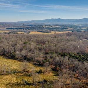 Photo #11 of WOODLAND DR, LURAY, VA 1.6 acres