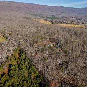 Photo #14 of WOODLAND DR, LURAY, VA 1.6 acres